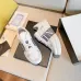 6Valentino Shoes for men and women Valentino Sneakers #999919014