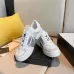7Valentino Shoes for men and women Valentino Sneakers #999919014