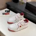 3Valentino Shoes for men and women Valentino Sneakers #999919015