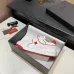 4Valentino Shoes for men and women Valentino Sneakers #999919015