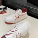 5Valentino Shoes for men and women Valentino Sneakers #999919015