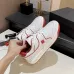 7Valentino Shoes for men and women Valentino Sneakers #999919015