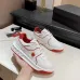 1Valentino Shoes for men and women Valentino Sneakers #999919015