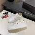4Valentino Shoes for men and women Valentino Sneakers #999919016