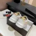 6Valentino Shoes for men and women Valentino Sneakers #999919016
