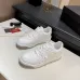 3Valentino Shoes for men and women Valentino Sneakers #999919017