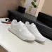 4Valentino Shoes for men and women Valentino Sneakers #999919017