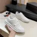 1Valentino Shoes for men and women Valentino Sneakers #999919017