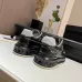 3Valentino Shoes for men and women Valentino Sneakers #999919018