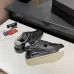 4Valentino Shoes for men and women Valentino Sneakers #999919018