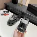 6Valentino Shoes for men and women Valentino Sneakers #999919018