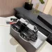7Valentino Shoes for men and women Valentino Sneakers #999919018