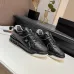 8Valentino Shoes for men and women Valentino Sneakers #999919018