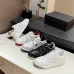 9Valentino Shoes for men and women Valentino Sneakers #999919018