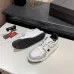 5Valentino Shoes for men and women Valentino Sneakers #999919019