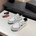 7Valentino Shoes for men and women Valentino Sneakers #999919019