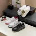 8Valentino Shoes for men and women Valentino Sneakers #999919019