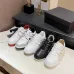 9Valentino Shoes for men and women Valentino Sneakers #999919019