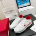 1Valentino Shoes for men and women Valentino Sneakers #999932036
