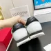 3Valentino Shoes for men and women Valentino Sneakers #999932037
