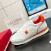 5Valentino Shoes for men and women Valentino Sneakers #999932038