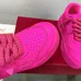 3Valentino Shoes for men and women Valentino Sneakers #999932799