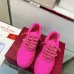 6Valentino Shoes for men and women Valentino Sneakers #999932799