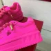 9Valentino Shoes for men and women Valentino Sneakers #999932799