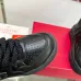 3Valentino Shoes for men and women Valentino Sneakers #999932800