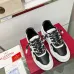 3Valentino Shoes for men and women Valentino Sneakers #999932802