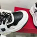 5Valentino Shoes for men and women Valentino Sneakers #999932802