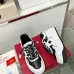 8Valentino Shoes for men and women Valentino Sneakers #999932802