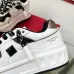 9Valentino Shoes for men and women Valentino Sneakers #999932802