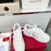 4Valentino Shoes for men and women Valentino Sneakers #999932803