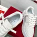 5Valentino Shoes for men and women Valentino Sneakers #999932803