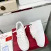 6Valentino Shoes for men and women Valentino Sneakers #999932803