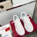 7Valentino Shoes for men and women Valentino Sneakers #999932803