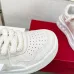 8Valentino Shoes for men and women Valentino Sneakers #999932803