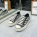 5Valentino Shoes for men and women Valentino Sneakers #999934576