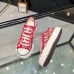 4Valentino Shoes for men and women Valentino Sneakers #999934577