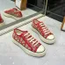 1Valentino Shoes for men and women Valentino Sneakers #999934577