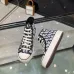 4Valentino Shoes for men and women Valentino Sneakers #999934581