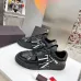 1Valentino Sneakers for Men Valentino Garavani Shoes Original AAA+ Quality #999923595