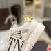 3Valentino Unisex Shoes Valentino Sneakers #A30858