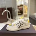 6Valentino Unisex Shoes Valentino Sneakers #A30858