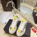 7Valentino Unisex Shoes Valentino Sneakers #A30858