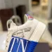 4Valentino Unisex Shoes Valentino Sneakers #A30860