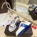 6Valentino Unisex Shoes Valentino Sneakers #A30860