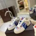 8Valentino Unisex Shoes Valentino Sneakers #A30860