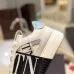 4Valentino Unisex Shoes Valentino Sneakers #A30861